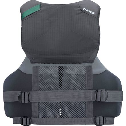 NRS - Chinook Personal Flotation Device