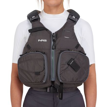 NRS - Chinook Personal Flotation Device