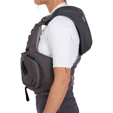 NRS - Chinook Personal Flotation Device