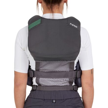 NRS - Chinook Personal Flotation Device
