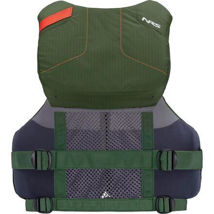 NRS - Chinook Personal Flotation Device