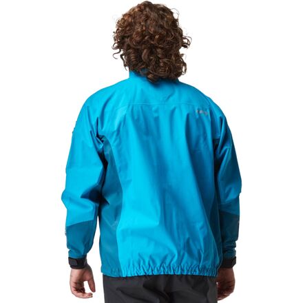 NRS - Endurance Splash Jacket - Men's