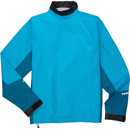 NRS - Endurance Splash Jacket - Men's