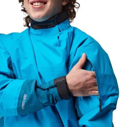 NRS - Endurance Splash Jacket - Men's