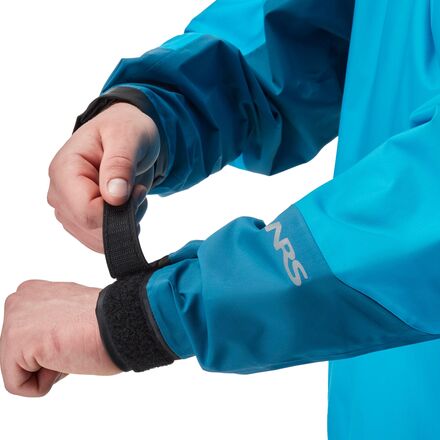 NRS - Endurance Splash Jacket - Men's
