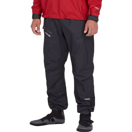 Endurance Splash Pant - Men's