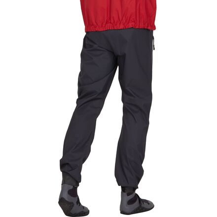 NRS - Endurance Splash Pant - Men's