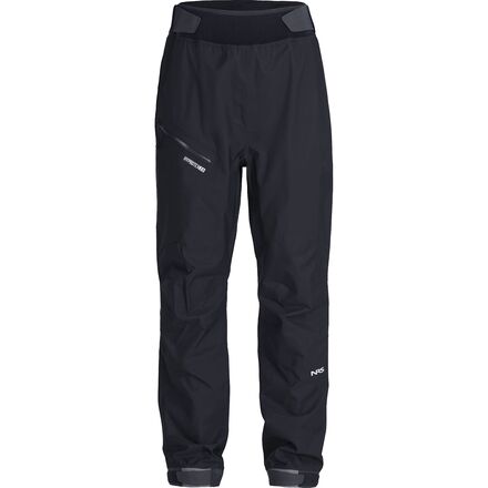 NRS - Endurance Splash Pant - Men's