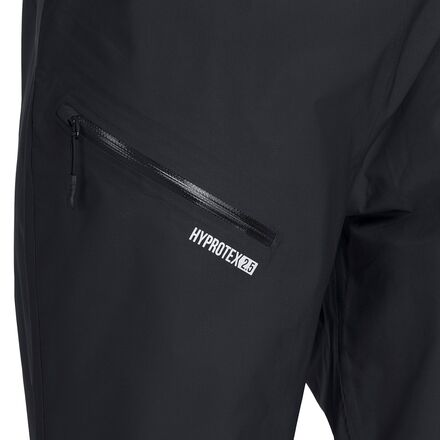 NRS - Endurance Splash Pant - Men's