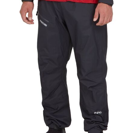NRS - Endurance Splash Pant - Men's
