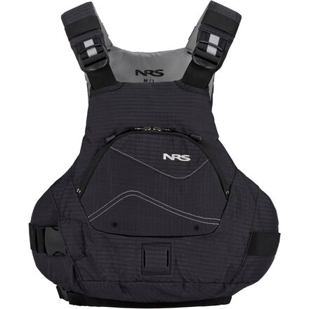 NRS - Ion Personal Flotation Device