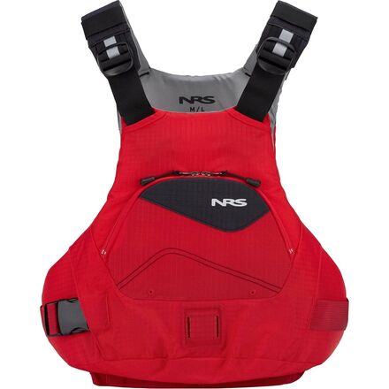 NRS - Ion Personal Flotation Device