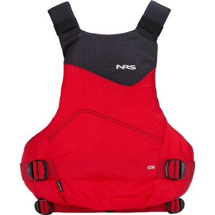 NRS - Ion Personal Flotation Device