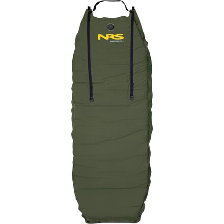 Snooze Pad Lite