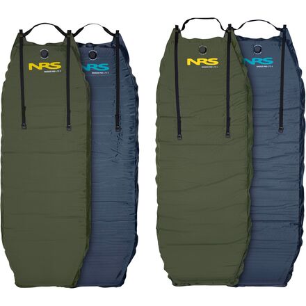 NRS - Snooze Pad Lite