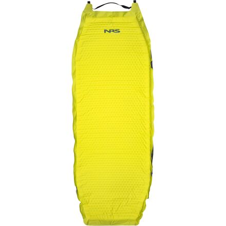 NRS - Snooze Pad Lite