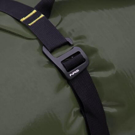 NRS - Snooze Pad Lite