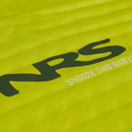 NRS - Snooze Pad Lite