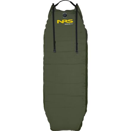 NRS - Snooze Pad Lite