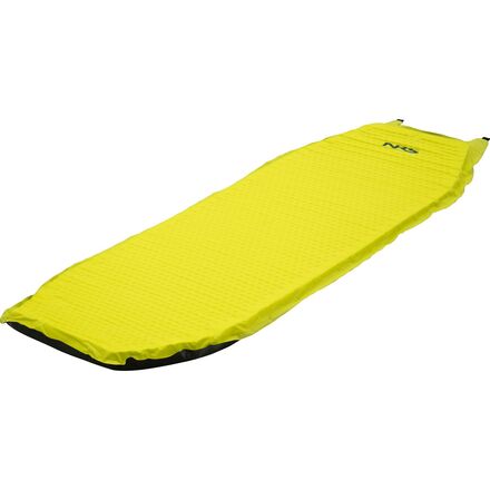 NRS - Snooze Pad Lite