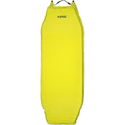NRS - Snooze Pad Lite