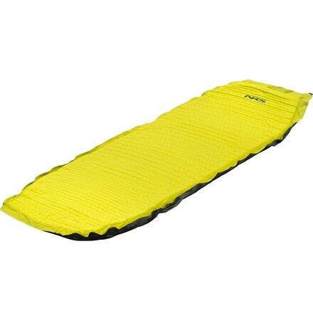 NRS - Snooze Pad Lite