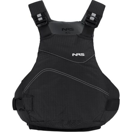 Vapor Personal Flotation Device