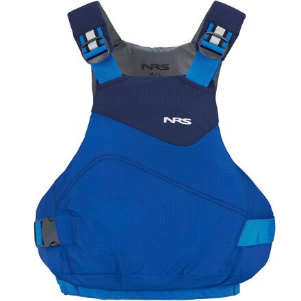 Vapor Personal Flotation Device