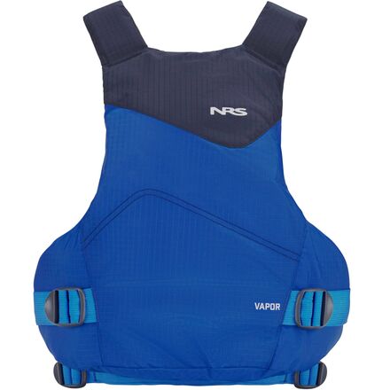 NRS - Vapor Personal Flotation Device
