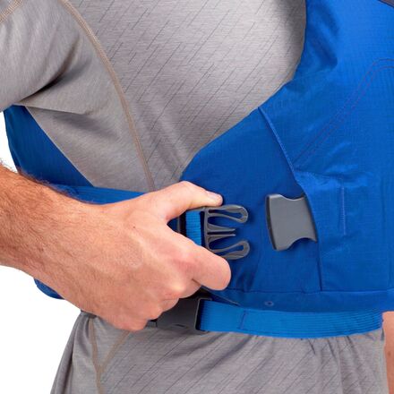 NRS - Vapor Personal Flotation Device