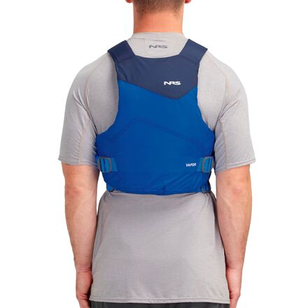 NRS - Vapor Personal Flotation Device