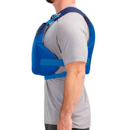 NRS - Vapor Personal Flotation Device