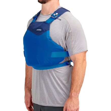 NRS - Vapor Personal Flotation Device
