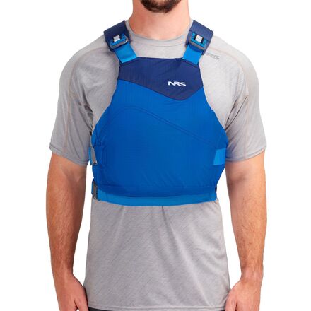 NRS - Vapor Personal Flotation Device