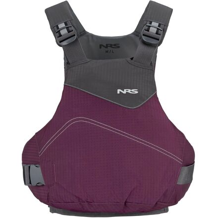 Vapor Personal Flotation Device