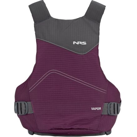 NRS - Vapor Personal Flotation Device