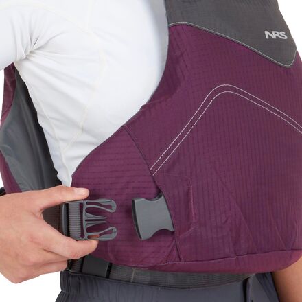 NRS - Vapor Personal Flotation Device