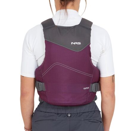 NRS - Vapor Personal Flotation Device