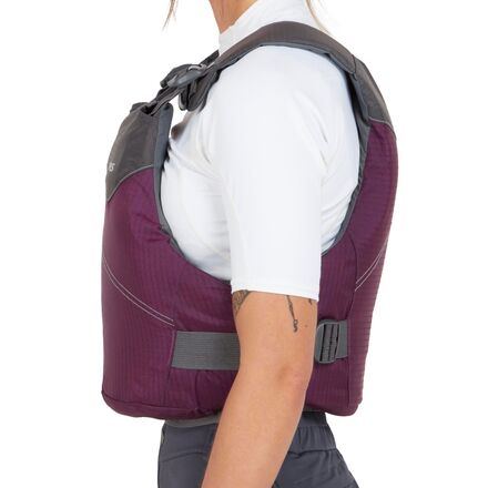 NRS - Vapor Personal Flotation Device