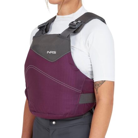 NRS - Vapor Personal Flotation Device