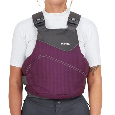 NRS - Vapor Personal Flotation Device