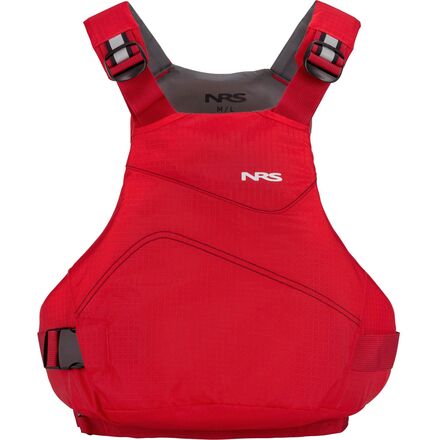 Vapor Personal Flotation Device