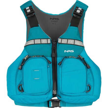 cVest Type III Personal Flotation Device