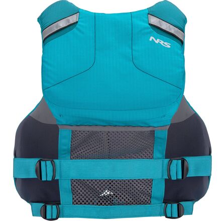 NRS - cVest Type III Personal Flotation Device
