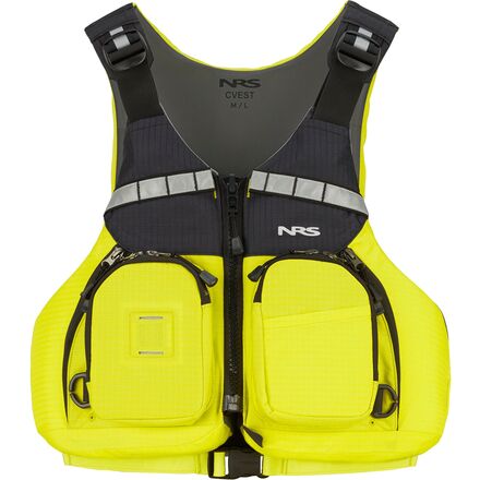 cVest Type III Personal Flotation Device