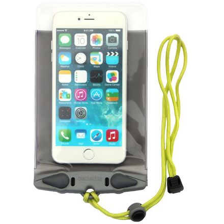 Aquapac Waterproof Phone Case