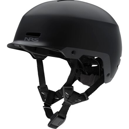 Neso Helmet