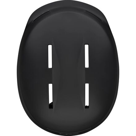NRS - Neso Helmet