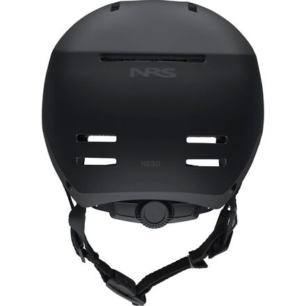 NRS - Neso Helmet
