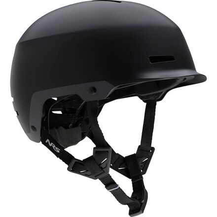 NRS - Neso Helmet